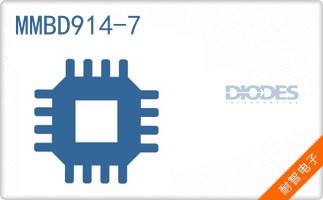 MMBD914-7