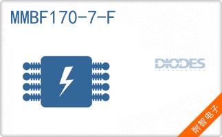 MMBF170-7-F