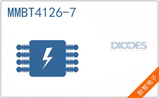 MMBT4126-7