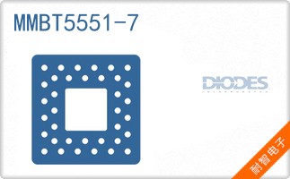 MMBT5551-7