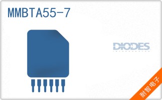 MMBTA55-7��ͼƬ
