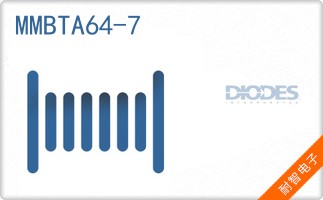 MMBTA64-7