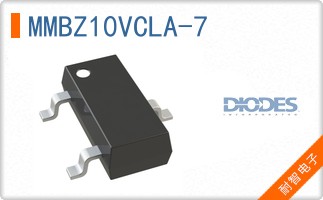 MMBZ10VCLA-7
