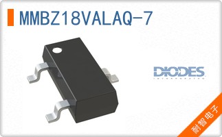 MMBZ18VALAQ-7