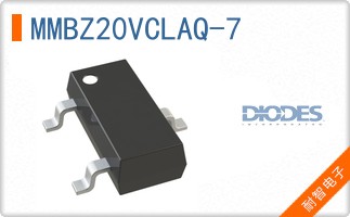 MMBZ20VCLAQ-7