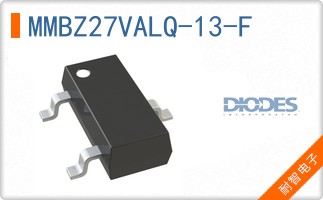 MMBZ27VALQ-13-F