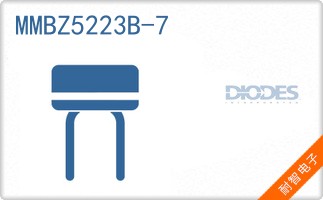 MMBZ5223B-7