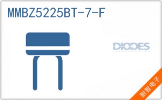 MMBZ5225BT-7-F