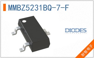 MMBZ5231BQ-7-F