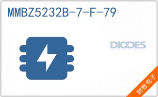 MMBZ5232B-7-F-79