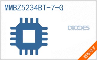 MMBZ5234BT-7-G
