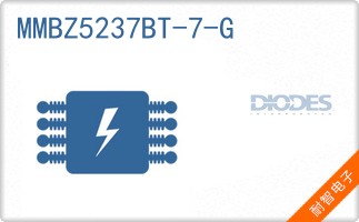 MMBZ5237BT-7-G