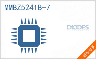MMBZ5241B-7