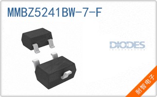 MMBZ5241BW-7-F