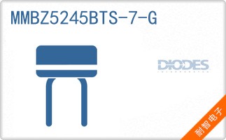 MMBZ5245BTS-7-G