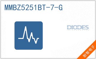 MMBZ5251BT-7-G