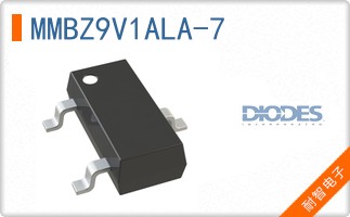 MMBZ9V1ALA-7