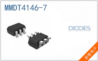 MMDT4146-7