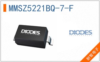 MMSZ5221BQ-7-F
