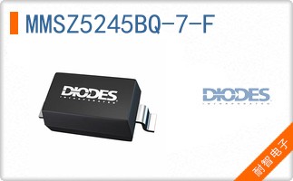 MMSZ5245BQ-7-F
