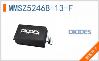 MMSZ5246B-13-F