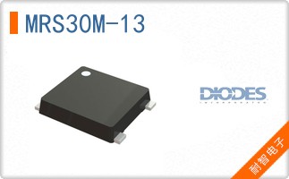 MRS30M-13