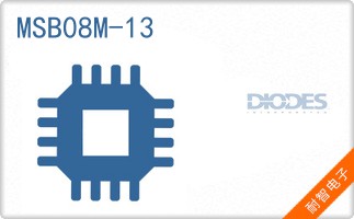 MSB08M-13