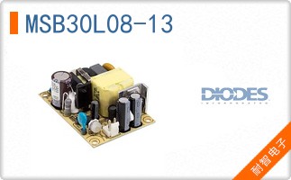 MSB30L08-13