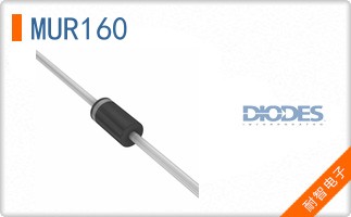 MUR160
