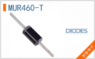 MUR460-T