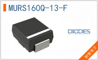 MURS160Q-13-F