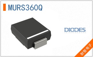 MURS360Q