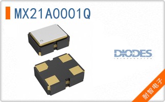 MX21A0001Q