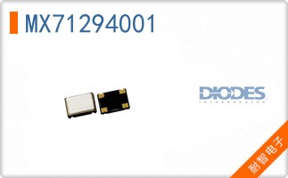 MX71294001