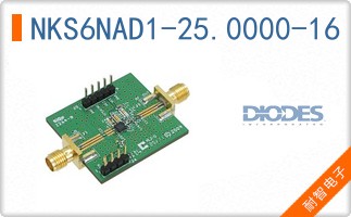 NKS6NAD1-25.0000-16