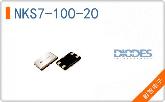 NKS7-100-20