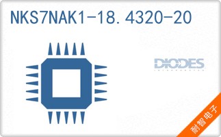 NKS7NAK1-18.4320-20