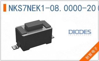 NKS7NEK1-08.0000-20(T)