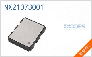 NX21073001
