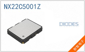 NX22C5001Z