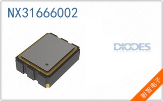 NX31666002