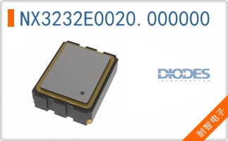 NX3232E0020.000000