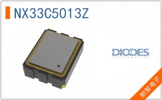 NX33C5013Z