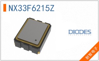 NX33F6215Z