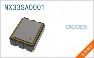NX33SA0001