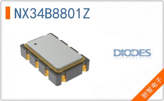 NX34B8801Z