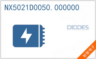 NX5021D0050.000000
