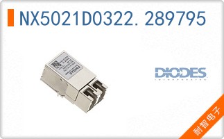 NX5021D0322.289795