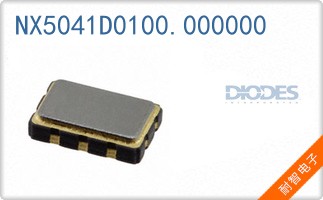 NX5041D0100.000000