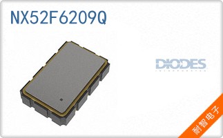 NX52F6209Q